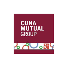 Founded on more than 80 years. Cuna Mutual Group Crunchbase Company Profile Funding