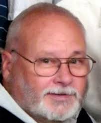 Robert Cutting Obituary (2020)