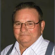 Obituary information for Alvin Antoine Denais