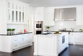 If you do not have a single idea where to start, we have a comprehensive outline for the estimated breakdown for your kitchen remodeling cost. Kitchen Renovation In Maryland Dc Virginia Custom Kitchens