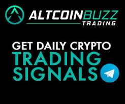 Cardano (ada) price prediction today. 10 Reasons To Buy Ada Cardano Altcoin Projects Altcoin Buzz