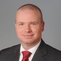 Mark Mick Email & Phone Number