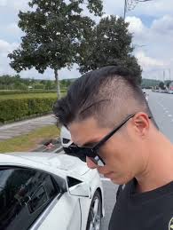 Video by MuscleMania® Pro Physique Jeff Kang