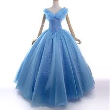 Robe de mariee princesse 29 produits. Cod PromoÈ›ional De Vanzare Dantela InÄƒuntru Costume De Princesse Adulte Pas Cher Amazon 101openstories Org