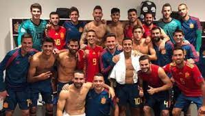 He was born on 21 january 1996 and his birthplace palma, spain. Who Is Marco Asensio Dating Marco Asensio Girlfriend Wife