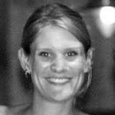 Candace Moran (@candicane99)