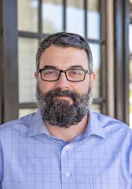 2025 Agent Rise Summit