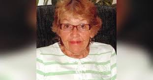 Carole Ann Hensel Obituary