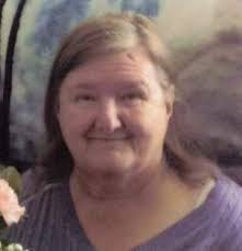 Laura Johnson Obituary