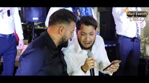 See more of leo de la roșiori oficial on facebook. Leo De La Rosiori Azi L Am Suparat Pe Tata Special Pentru Costel Biju C Oficial 2020 Chords Chordify