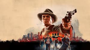 The link to the free download can be found at the bottom of the page. Buy Mafia 2 Definitive Edition Vito Scaletta 2k Store