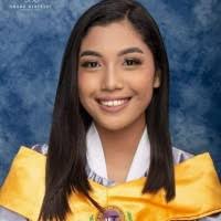 700+ (na) “Martinez” profile