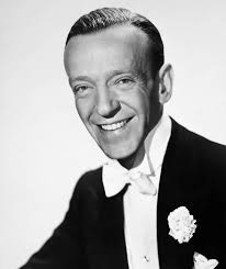 Remembering Fred Astaire, Omaha-born actor, singer, and dancer