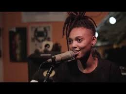 Obras de visuais 14 tópicos. Nao Precisa Ser Amelia Bia Ferreira Letra De La Cancion Cifra Club