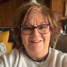 ♠️♥️Euchre anyone?♦️♣️ We are working