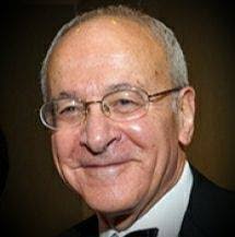 Dr Steve Camer Dedham Board Of Health