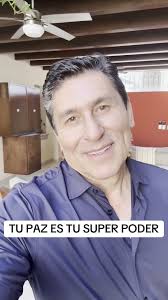 Cesar Lozano Gotas De Bluestone