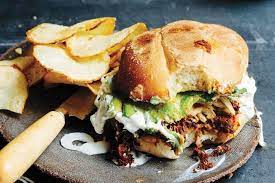 Pin On Receitas Recipes