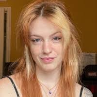 Katie Sibert's Instagram, Twitter & Facebook