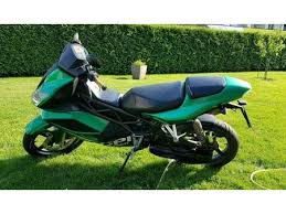 Gtr 50 scooter pdf manual download. Cpi Gtr 50 Gebrauchtmotorrad Gebrauchte Motorrader Suchen Name Site