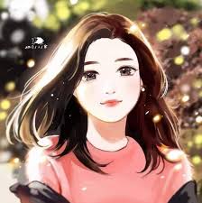 I love Melbourne. Melbourne is really beautiful.