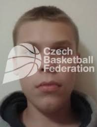 CZ.BASKETBALL