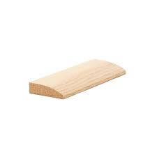 The title of this plan says it all, really. 3 8 X 1 3 8 Red Oak Modern Door Stop B503