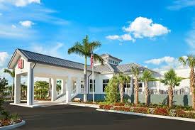 Adjust your latitude and ease your attitude…. Salty Lime Review Of Hilton Garden Inn Key West The Keys Collection Key West Fl Tripadvisor