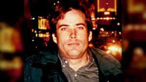 Prime Video: Forest Fugitive: The Hunt for Eric Rudolph