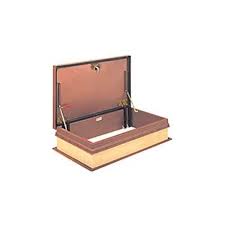 Best roof hatches offers a line of quality roof access from bilco. Buy Bilco Galvanized Roof Hatch 30x54 Online In Italy B01anz9zs4