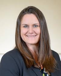 Melanie Foote's Instagram, Twitter & Facebook