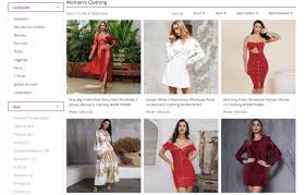 China has several fake markets. Where Can I Find Clothing Manufacturers In China