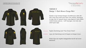 Kami akan melayani dan menghubungi masyarakat didaerah tersebut. Gemintang Land Corporate Identity Design By Rangga Marvel At Coroflot Com