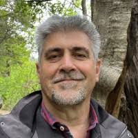 Siegfried Schuster Email & Phone Number