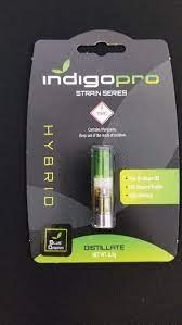 Airo pro vape pen cartridge $ 50.00. Nature S Gift Shop Cannabis Store Menu Cannabis Wiki
