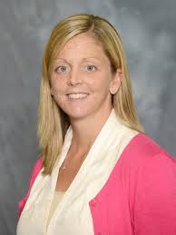 UGA nutrition experts applaud proposed FDA label changes