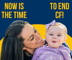 Point Pleasant Beach Great Strides