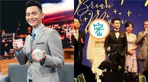 But the app store is more than just a storefront — it's an innovative destination focused on bringing you amazing experiences. å¨›æ¨‚æ˜Ÿèž ä¸‰ç«‹æ–°èžç¶²star Setn Com
