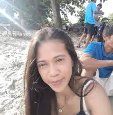 Ang dali-dali sa Shopee this 11.11-12.12 Mega Pamasko Sale! Get ready for  the festivities with 70% Off Holiday Deals, receive your holiday gifts with  our On-Time Pamasko Delivery, with Free Shipping ₱0