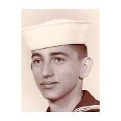 Lemire Family Obituaries