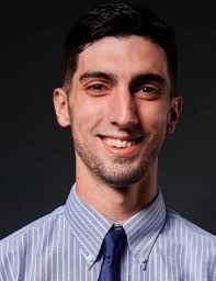 Obituary information for Kalvin Daniel Giordano