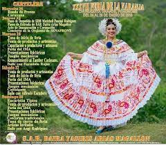 Feria De La Naranja En Churuquita Grande Iniciara Este 25 De Enero Panama America
