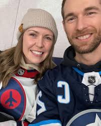 Nolan Berg (@nolanberg11) • Instagram photos and videos