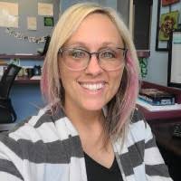 70+ "Mcbride" profiles