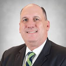 Board and Management