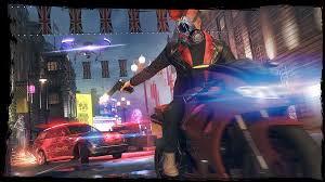 The notably charismatic and fun guy can to get aiden pearce you'll need to buy the watch dogs: Watch Dogs Legion Aiden Pearce Playable In Main Campaign And Customisable Ign