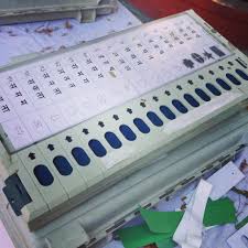 Image result for voting machine