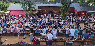 Matthew mcconaughey whipped up the crowd in austin. 17 Legit Options To Find Austin Hookups Meet Girls In 2021