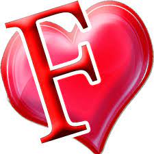 Check spelling or type a new query. ØµÙˆØ± Ø­Ø±Ù F Ø§Ø¬Ù…Ù„ Ø§Ù„Ø®Ù„ÙŠÙØ§Øª Ù„ÙƒÙ„ Ù…Ù† ÙŠØ¨Ø¯Ø§ Ø§Ø³Ù…Ù‡ Ø¨Ø­Ø±Ù F ØµÙˆØ± Ø¨Ù†Ø§Øª