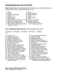 Commonlit answers the roaring twenties. Sonnet 18 Commonlit Answers Quizlet Sonnet 18 Questions And Answers Pdf